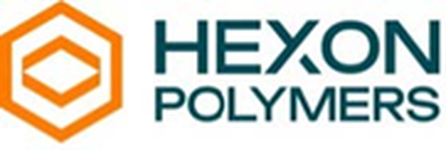 Hexon Polymers